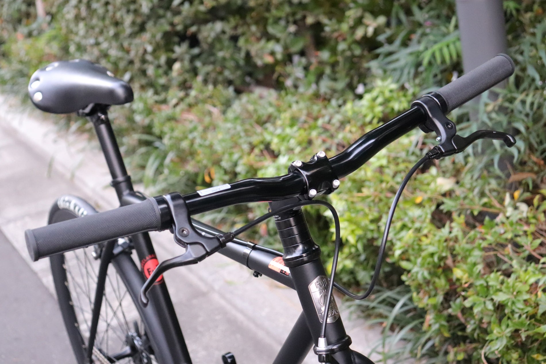 フジ FUJI デクラレーション DECLARATION 2020 55サイズ相当 シングル