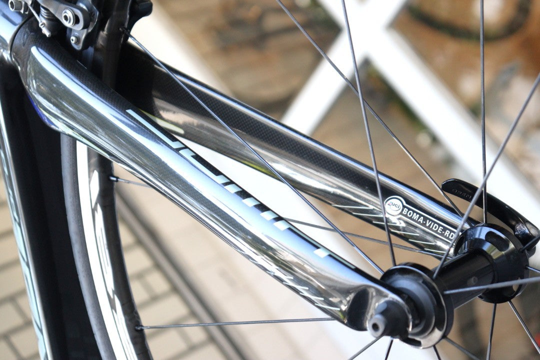 パーツ Boma vide pro 2016 model パーツ Boma vide pro 2016 model パーツ Boma vide pro 2016