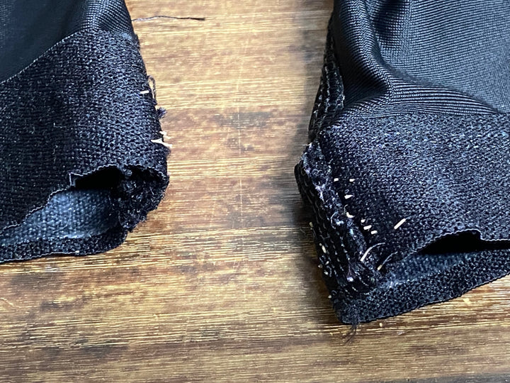 JZ490 ラファ RAPHA PRO TEAM BIB SHORTS ビブショーツ M