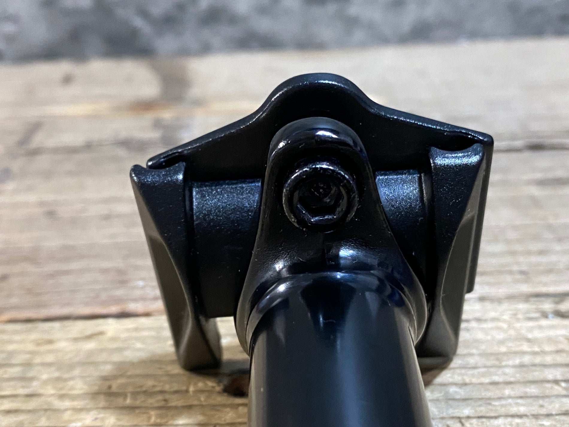 KA139 Tranz X Dropper ドロッパー シートポスト Φ27.2 50mm トラベル