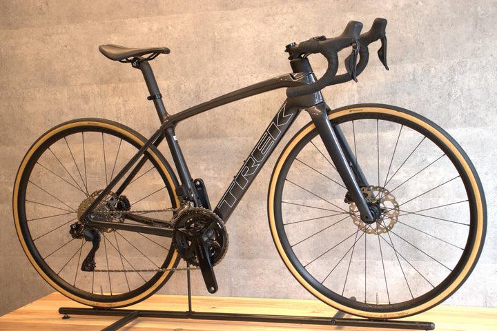トレック TREK エモンダ EMONDA SL6 DISC 2023モデル 50サイズ シマノ 105 R7170 Di2 12S カーボン ロードバイク 【さいたま浦和店】