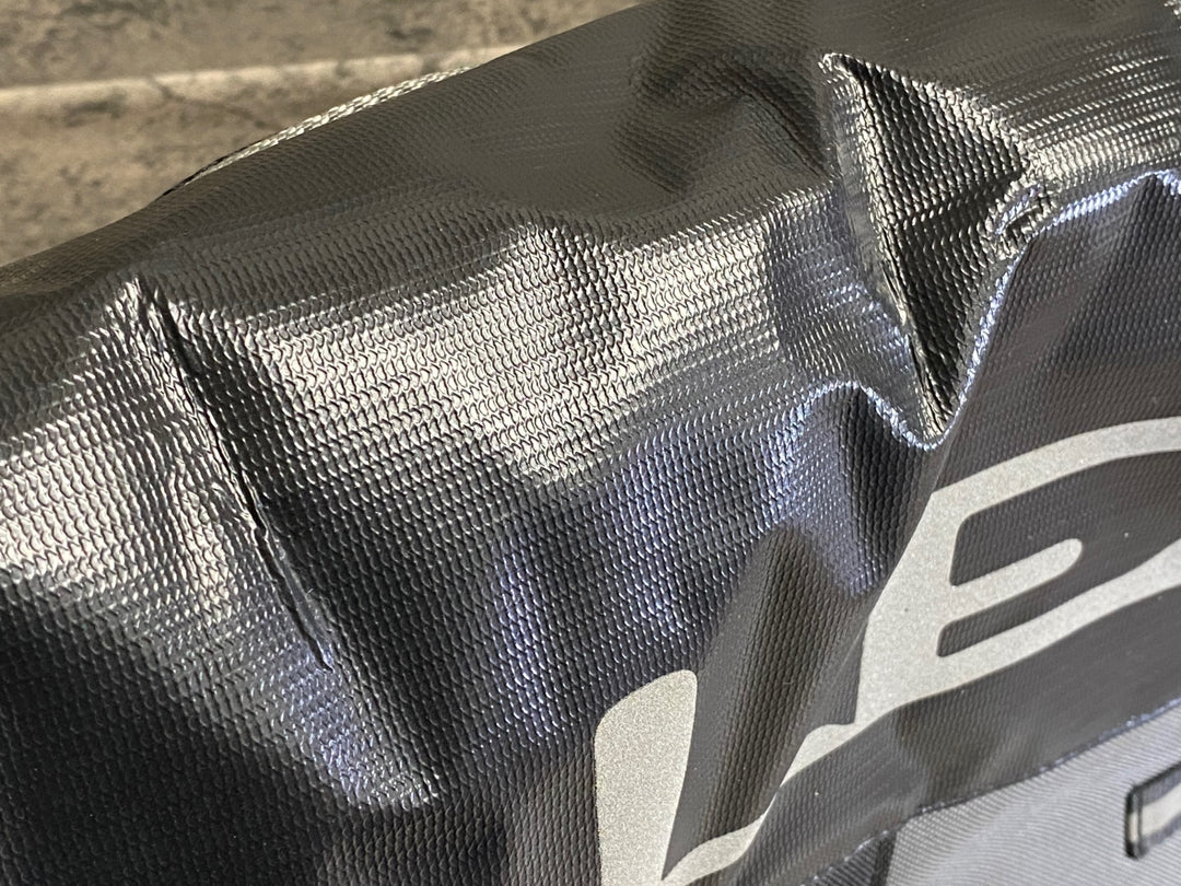JJ661 レザイン LEZYNE メッセンジャー バッグ