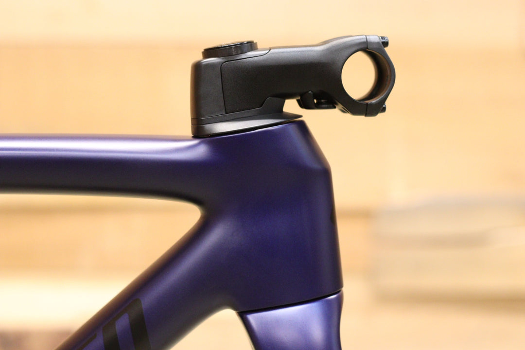 スペシャライズド SPECIALIZED ターマック TARMAC SL8 PRO 2024モデル 49サイズ カーボン ロードバイク フレームセット 【立川店】