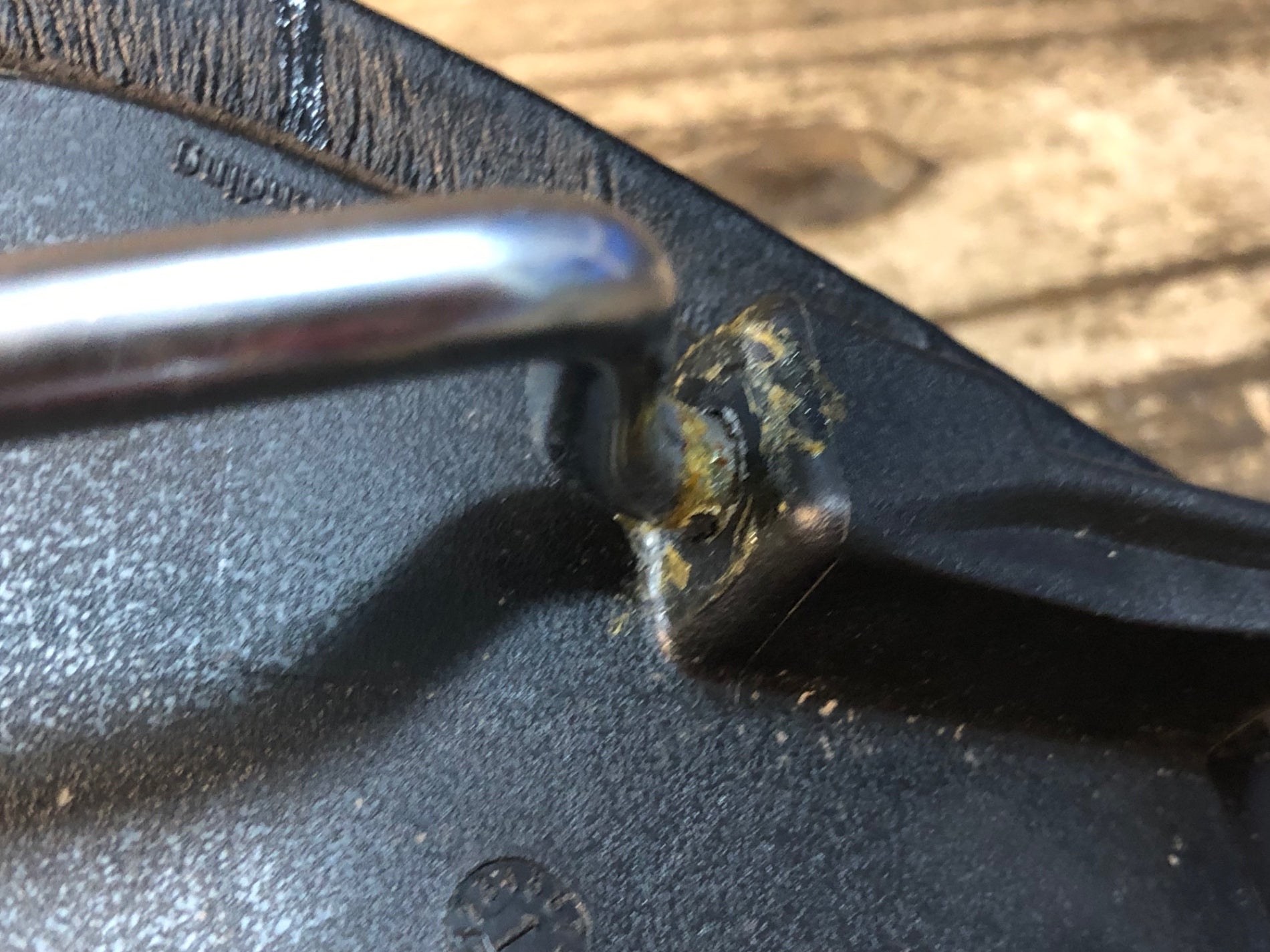 JP196 フィジーク fizik トライトーン TRITONE 6.5 サドル – BICI