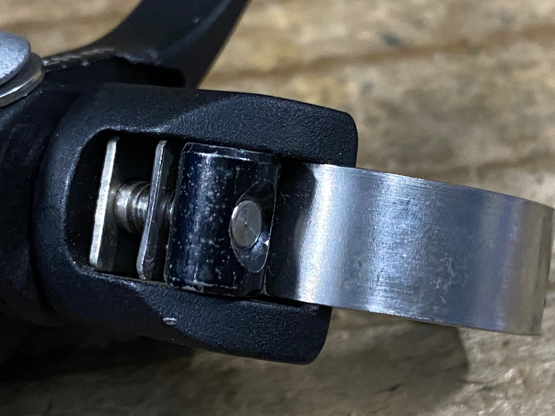 KM573 シマノ SHIMANO PRO DICOVERドロッパーシートポストレバー