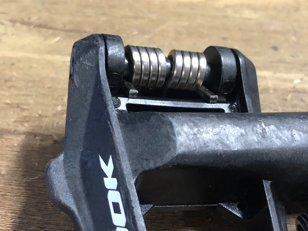 JX557 ルック LOOK ケオ KEO 2 MAX ビンディングペダル