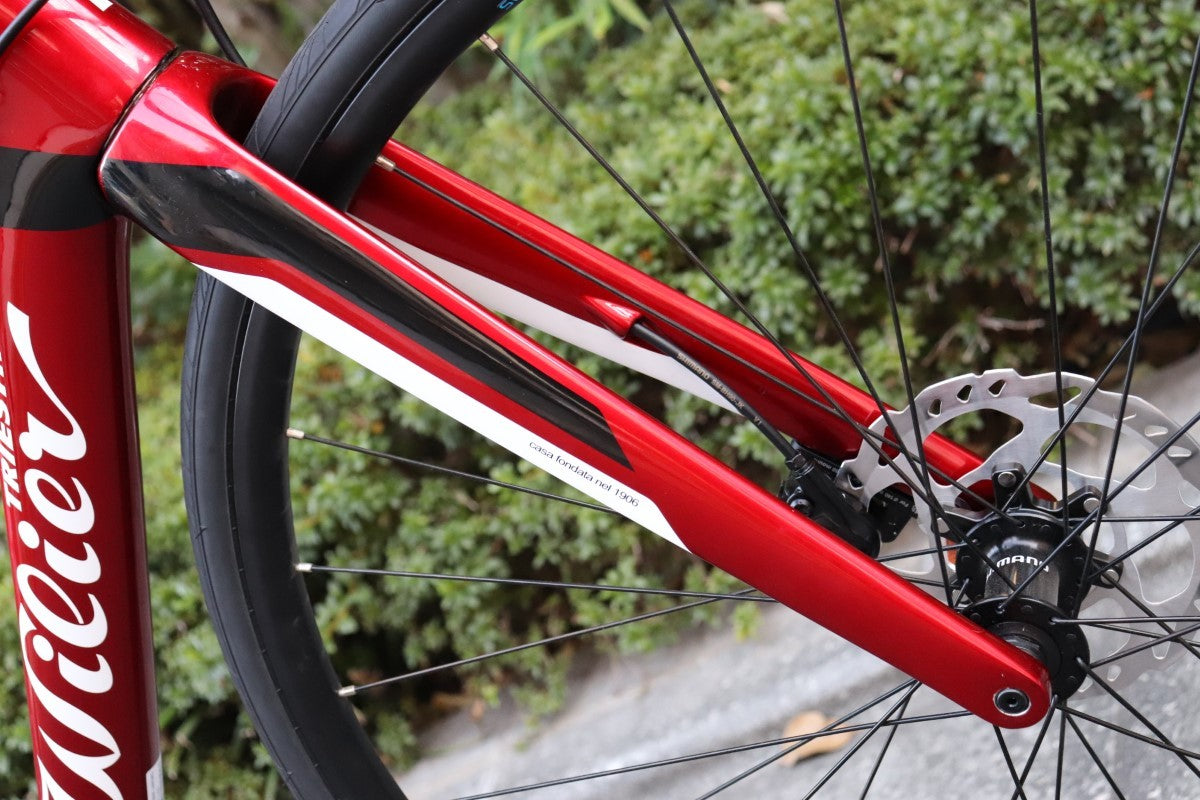 ロードバイク ウィリエール wilier 105 wahoo サイコン 心拍計 ロードバイク ウィリエール wilier 105 wahoo サイコン 心拍計 【公式