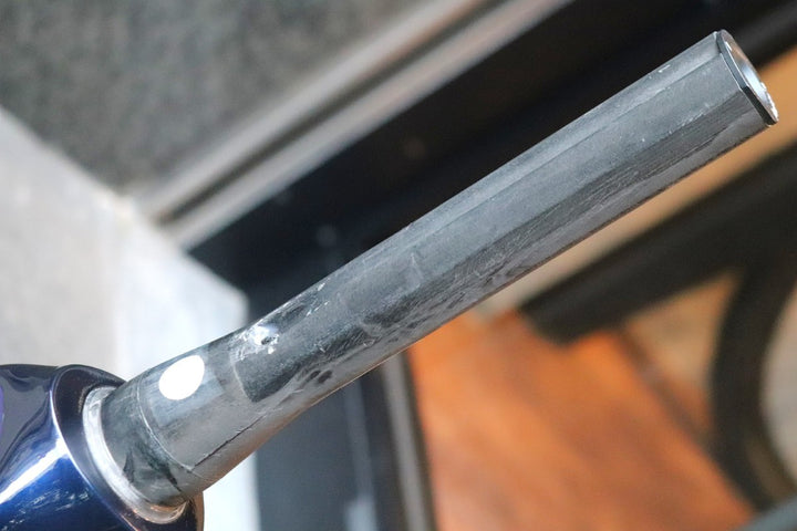 トレック TREK エモンダ EMONDA SL5 2023モデル カーボン ロードバイク フロントフォーク 【東京南麻布店】