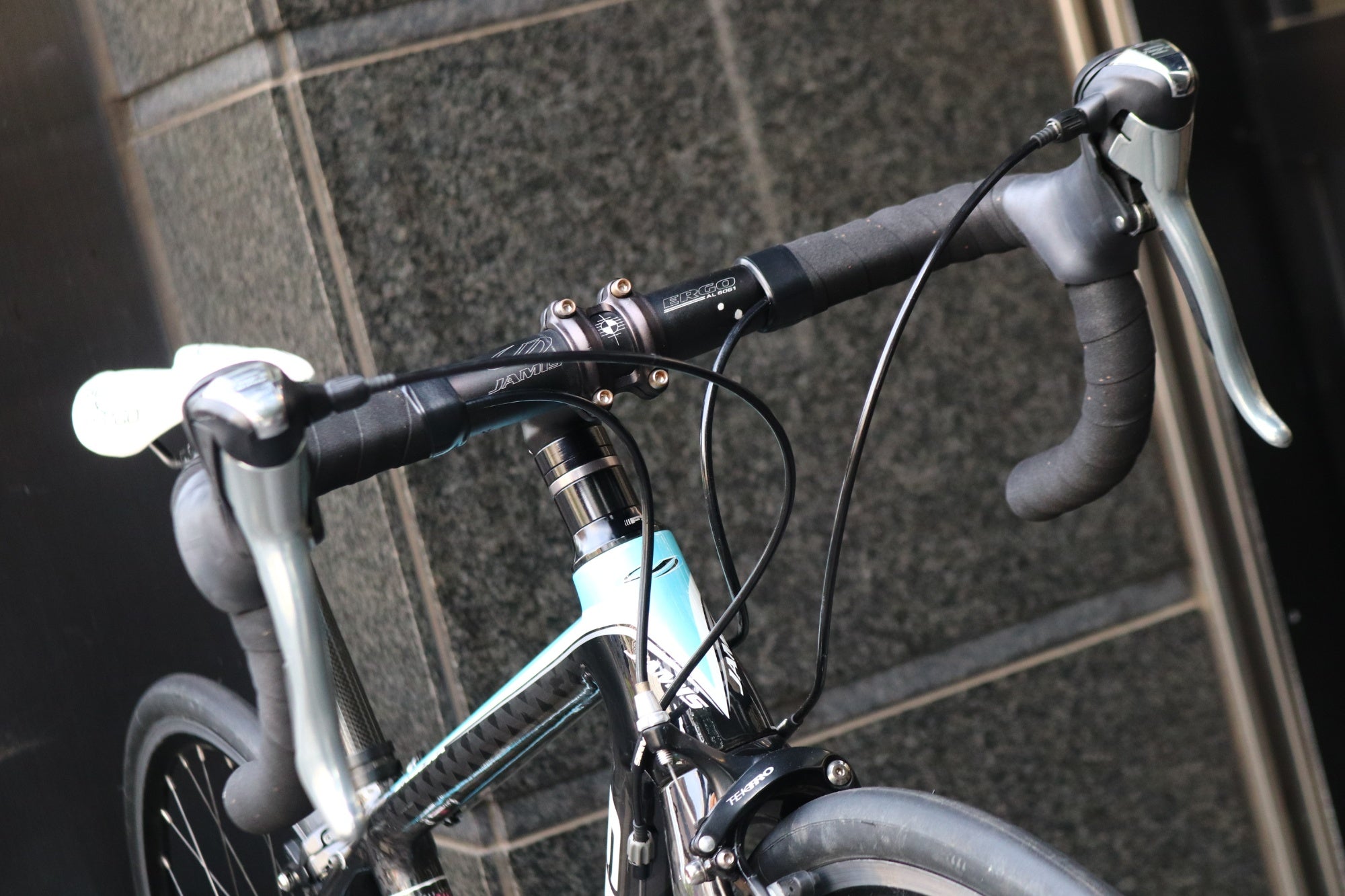 ジェイミス JAMIS XENITH ENDURA FEMME 2012モデル 44サイズ シマノ