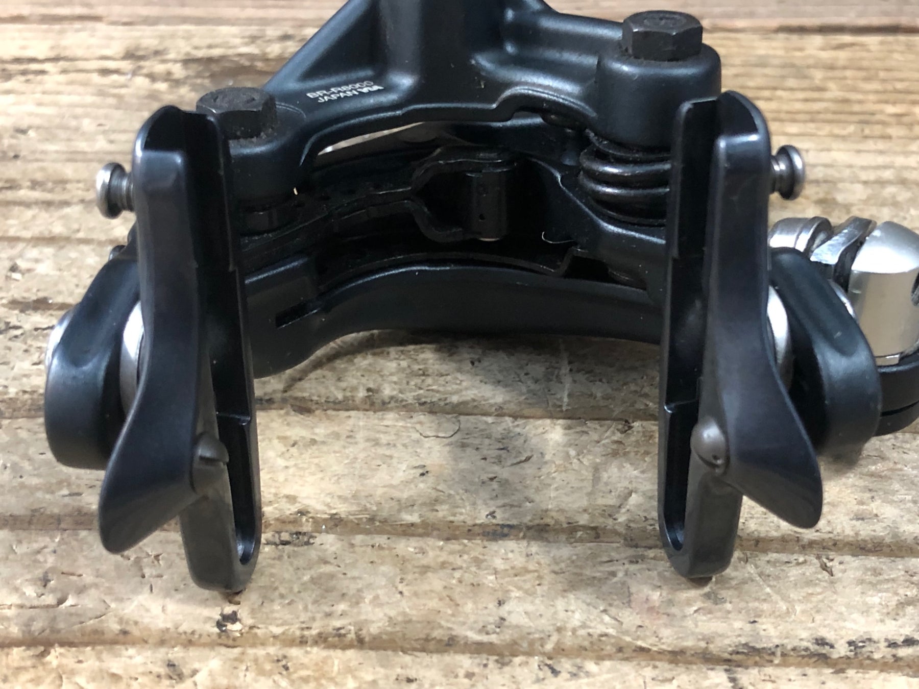 JP037 シマノ SHIMANO アルテグラ ULTEGRA BR-R8000 ブレーキ