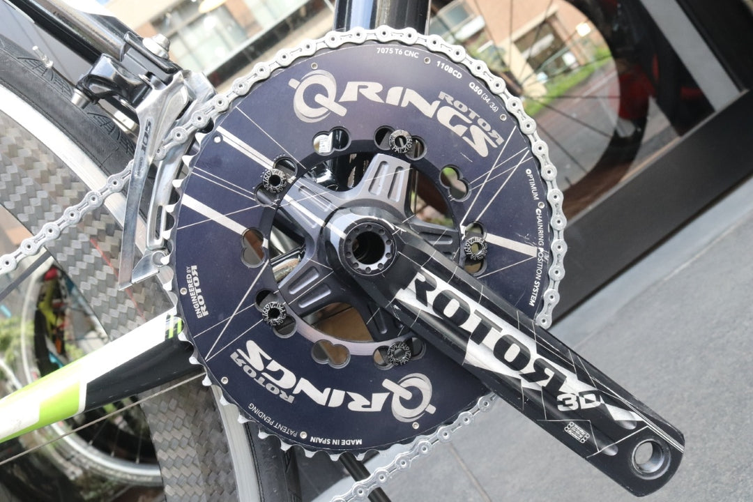 キャノンデール CANNONDALE キャド CAAD10 2014モデル 56サイズ 105 5700 10S アルミ ロードバイク 【東京南麻布店】