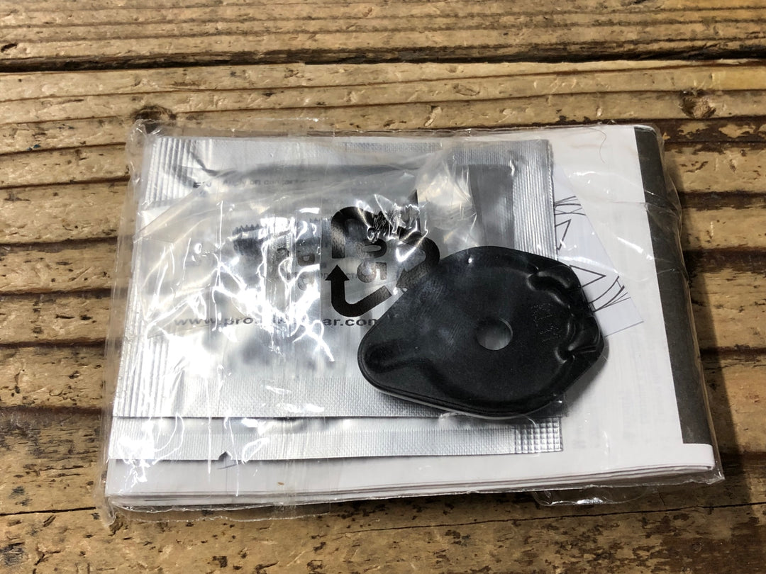 JU300 シマノ SHIMANO プロ PRO VIBE アルミ ステム 110mm 10° Φ31.8 OS ※リコール対象外品