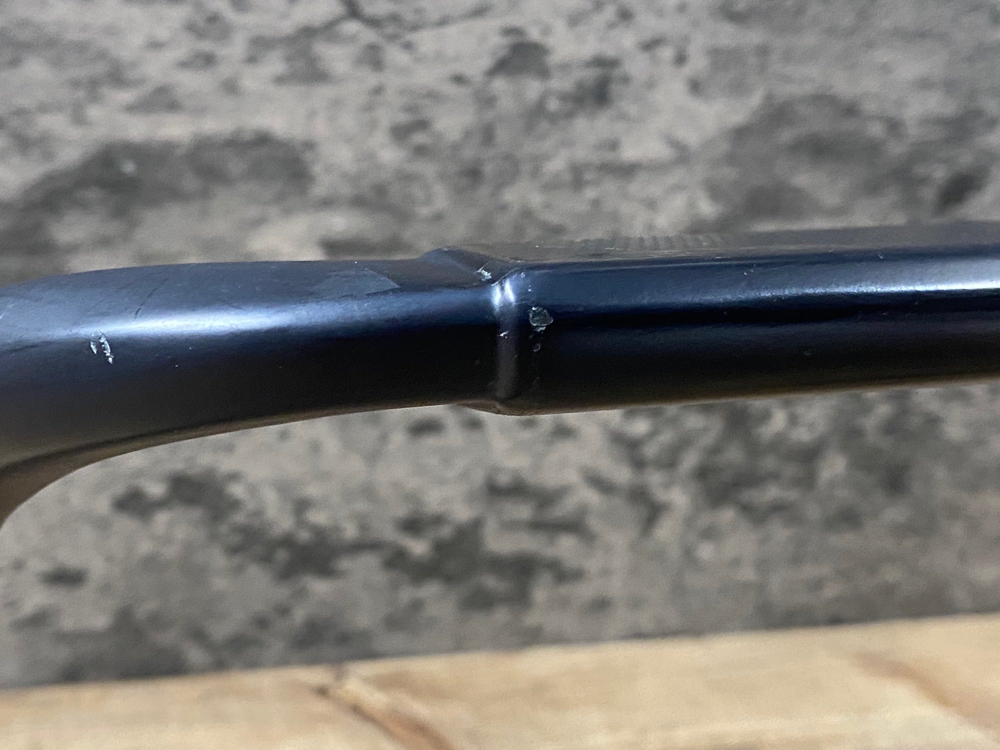KA418 スペシャライズド SPECIALIZED エアロフライ AEROFLYⅡ カーボン