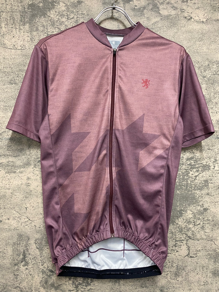 KAPELMUUR Khodora Bloom サイクルジャケット M 限定品 KAPELMUUR