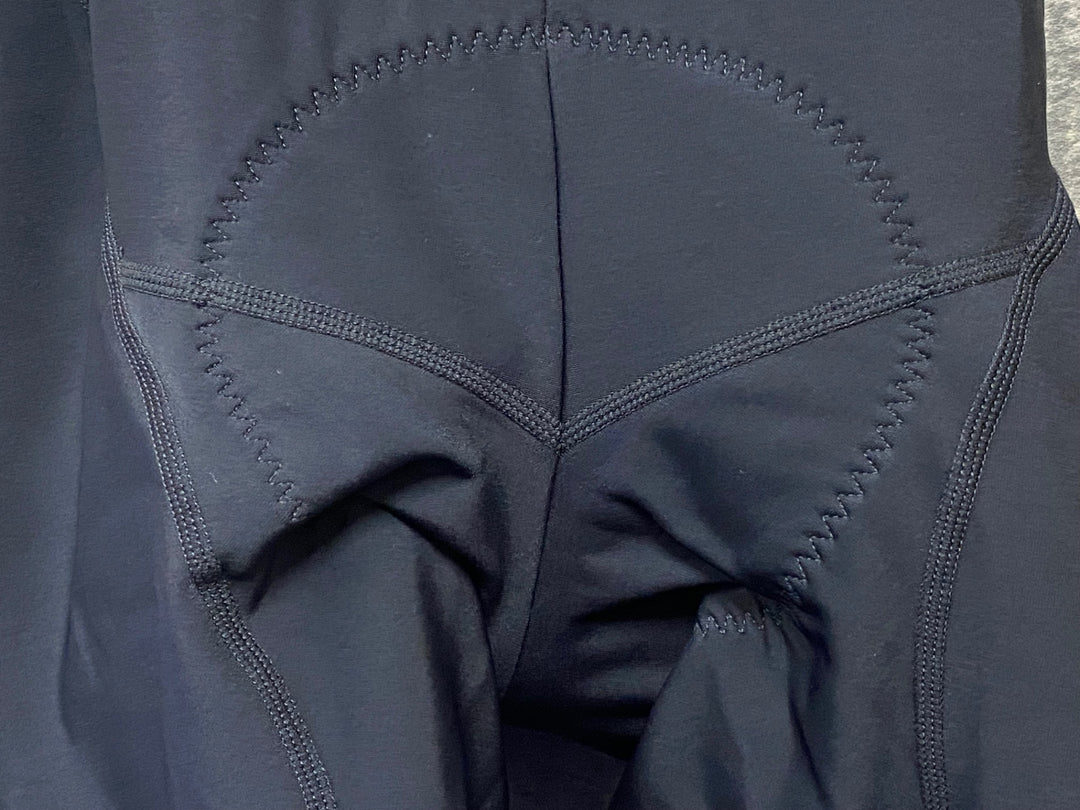 JK361 マヴィック MAVIC COSMIC THERMO BIB SHORT ビブショーツ XL