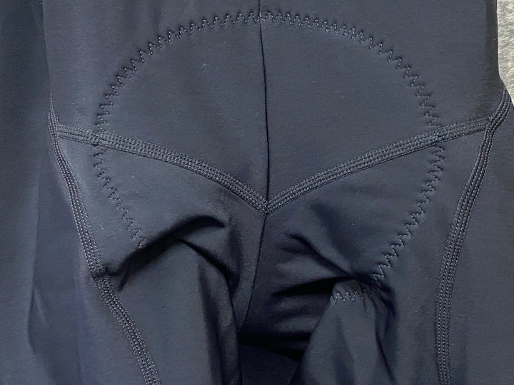 JK361 マヴィック MAVIC COSMIC THERMO BIB SHORT ビブショーツ XL