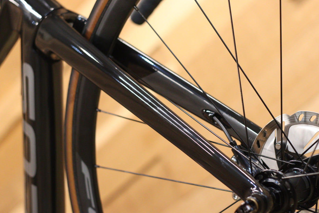 フォーカス FOCUS イザルコマックス IZALCO MAX DISC 9 2020 XSサイズ アルテグラ R8070 11S Di2 カーボン ロードバイク 【立川店】