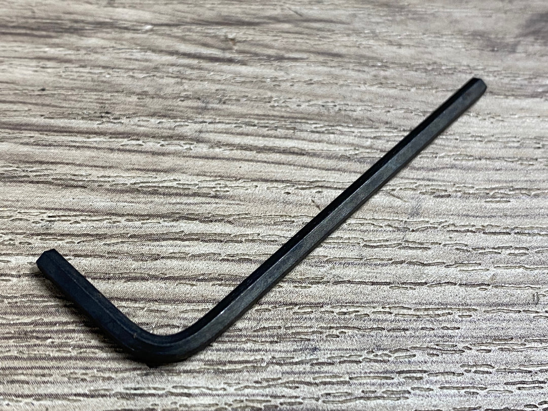 KA416 ガーミン GARMIN エッジ EDGE 810J サイクルコンピューター