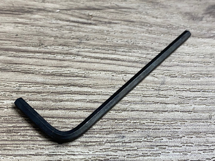 KA416 ガーミン GARMIN エッジ EDGE 810J サイクルコンピューター