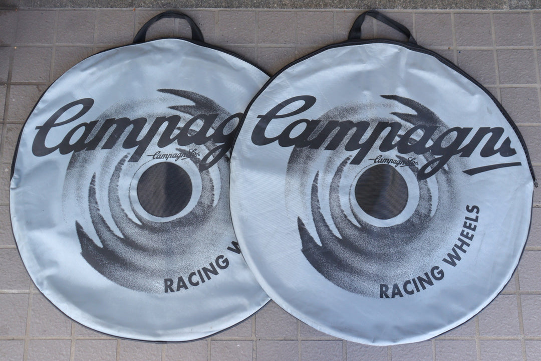 カンパニョーロ CAMPAGNOLO ホイールバッグ 【横浜店】
