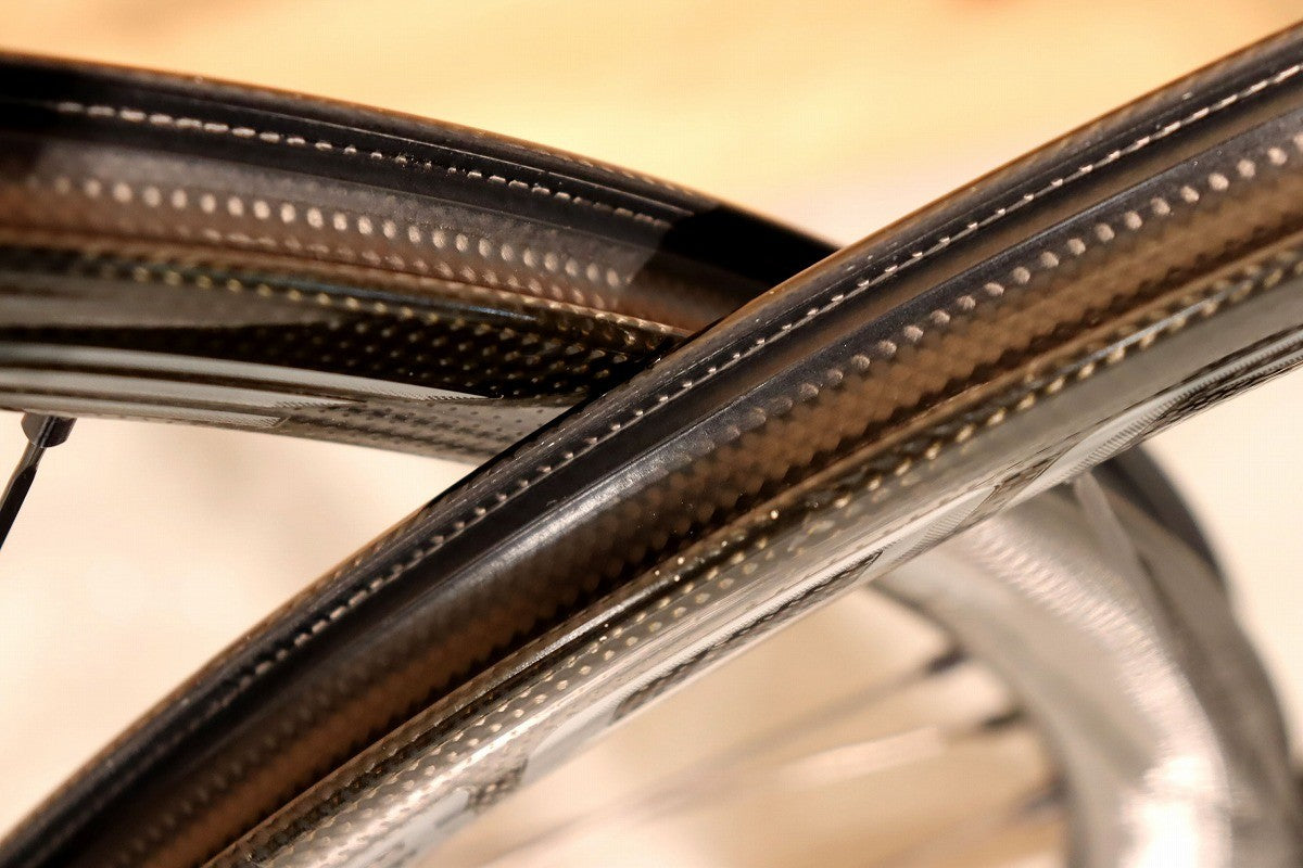 カンパニョーロ Campagnolo ボーラワン ディスク BORA ONE 35 DB