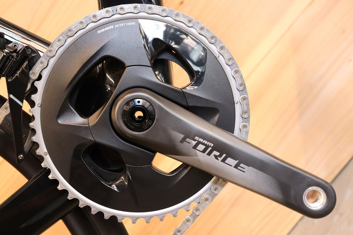 ルック LOOK 795 BLADE RS 2019 Sサイズ SRAM FORCE AXS 12s カーボン ロードバイク 【千葉店】