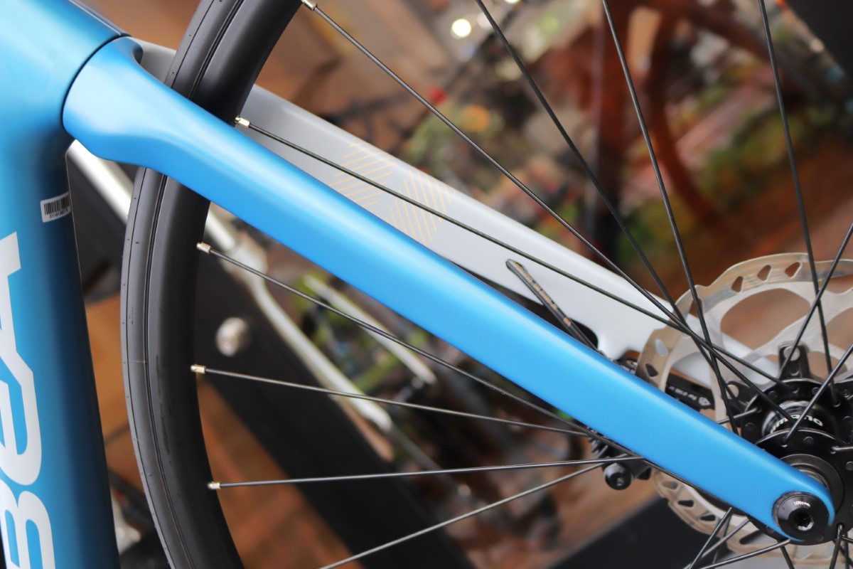 オルベア ORBEA オルカ ORCA M30 2024モデル 57サイズ シマノ 105