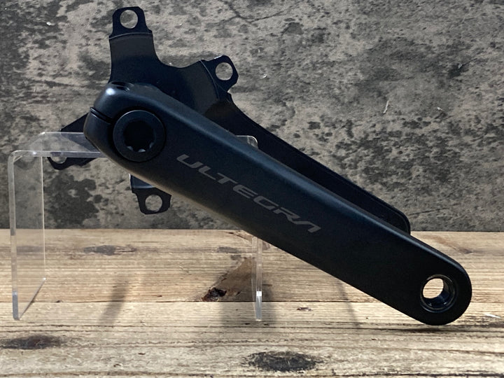 KO792 シマノ SHIMANO アルテグラ ULTEGRA FC-R8100 クランクアーム 170mm