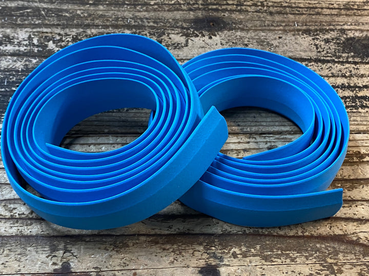 JK310 ESI RCT WRAP BAR TAPE アクア バーテープ
