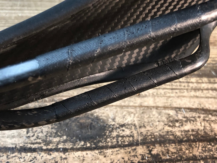 JM706 フィジーク fizik ARIONE 00 サドル 黒 カーボンレール