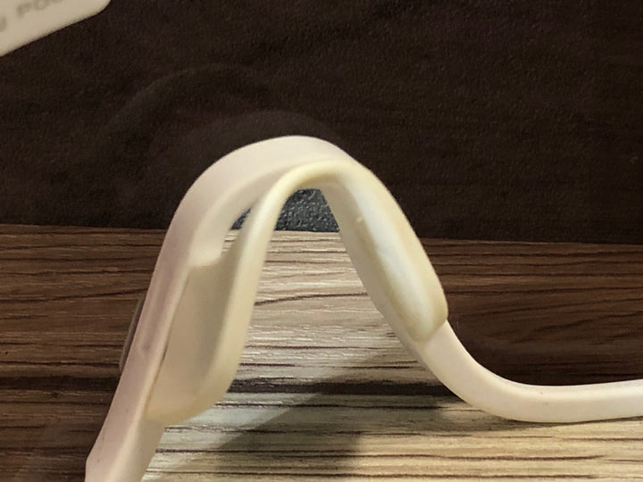 JS394 POC DEVOUR AF サングラス アイウェア