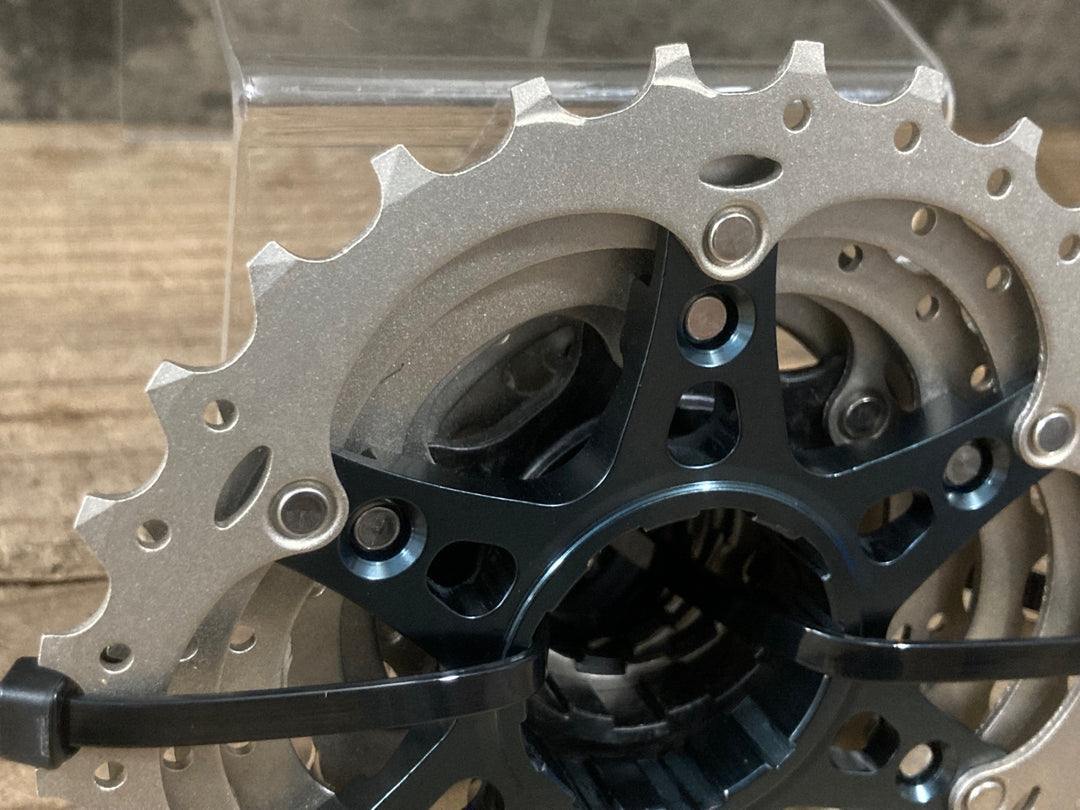 KN082 シマノ SHIMANO アルテグラ ULTEGRA CS-R8000 スプロケット 11-30T 11S