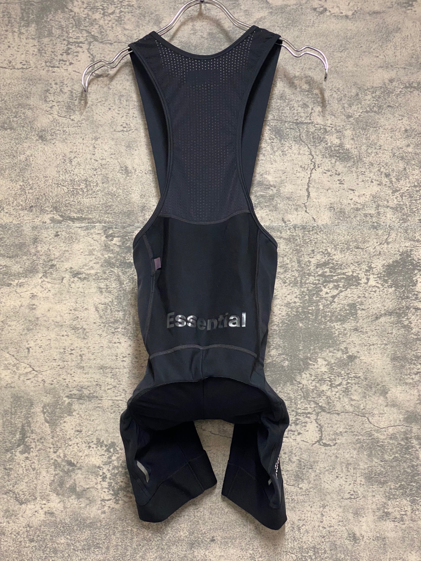 JN305 パスノーマルスタジオ PAS NORMAL STUDIOS TKO ビブショーツ