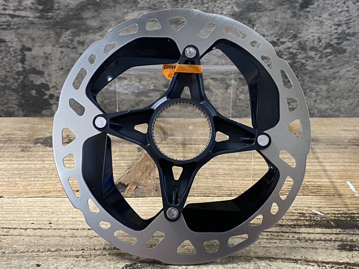 KE618 シマノ SHIMANO RT-MT900-S ディスクブレーキ ローター Φ160