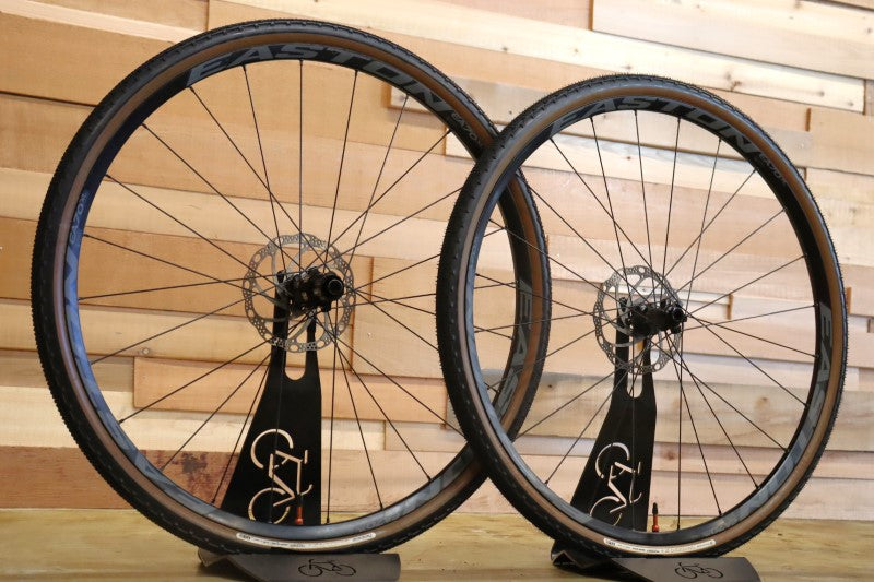 イーストン EASTON EA70 XL MTB11S 対応 29インチ アルミ チューブレス
