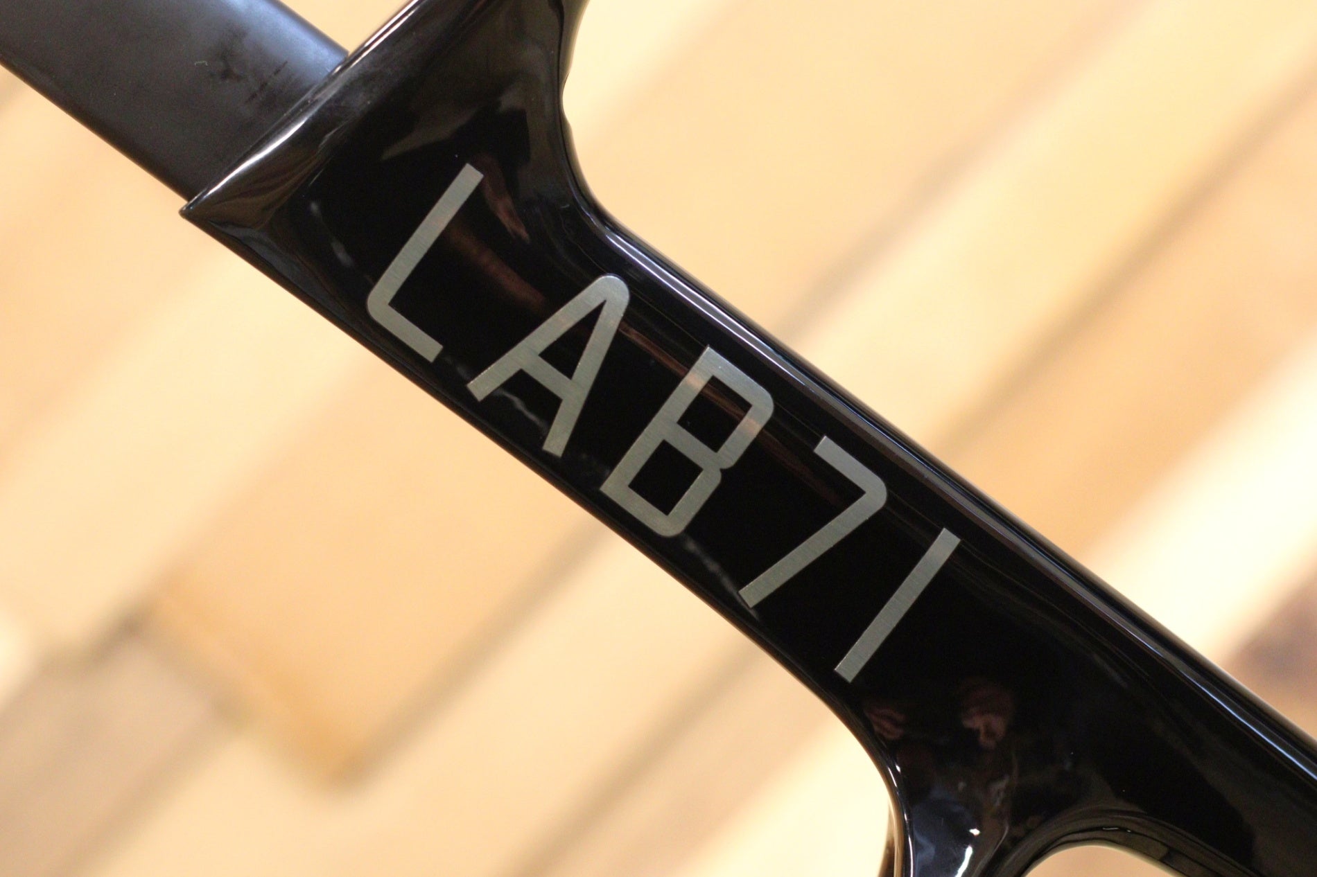 キャノンデール CANNONDALE スーパーシックスエヴォ SUPERSIXEVO LAB71 キャノンデール CANNONDALE スーパーシックスエヴォ SUPERSIXEVO LAB71