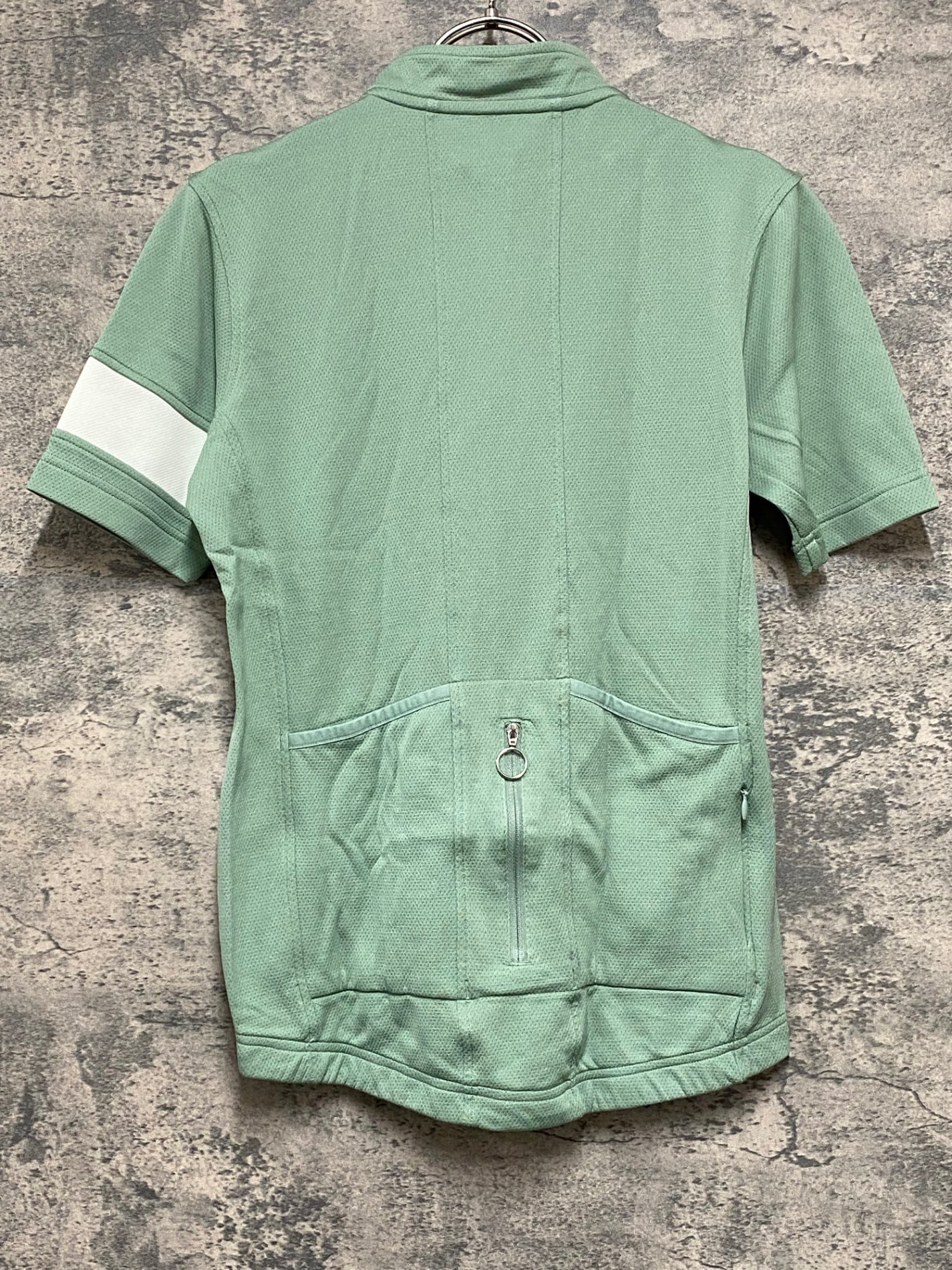 【未使用品】Rapha サイクルジャージ　グリーン 未使用品】Rapha サイクルジャージ グリーン 楽天市場】蛍光カラー