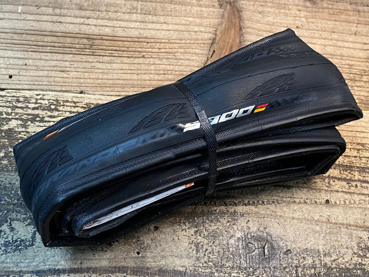 JJ266 コンチネンタル Continental GP5000 クリンチャータイヤ 700x25C