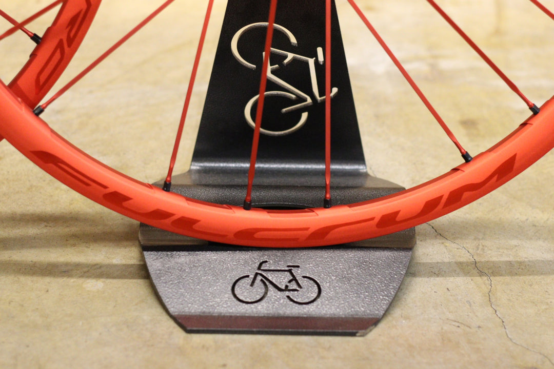 フルクラム FULCRUM レーシングゼロ コンペティツィオーネ RACING ZERO CMPTZN DB CUSTOM アルミ チューブレス ホイールセット シマノ 12/11S 【立川店】