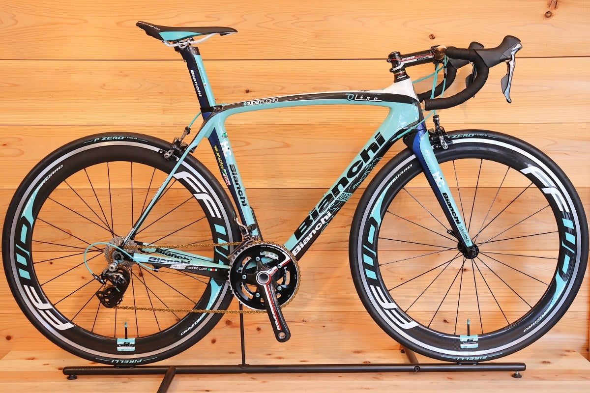 BICI AMORE ONLINE STORE ビチアモーレ公式通販サイト
