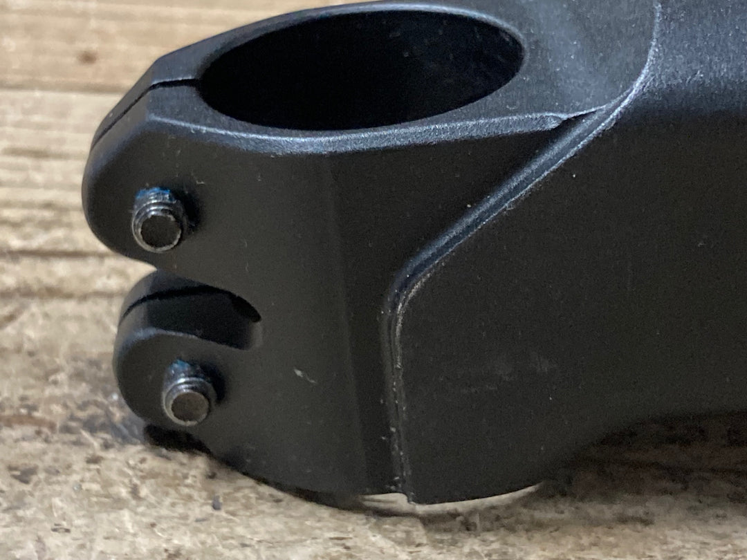 KD026 スペシャライズド SPECIALIZED S-WORKS Venge Stem アルミステム Φ31.8 80mm 6°