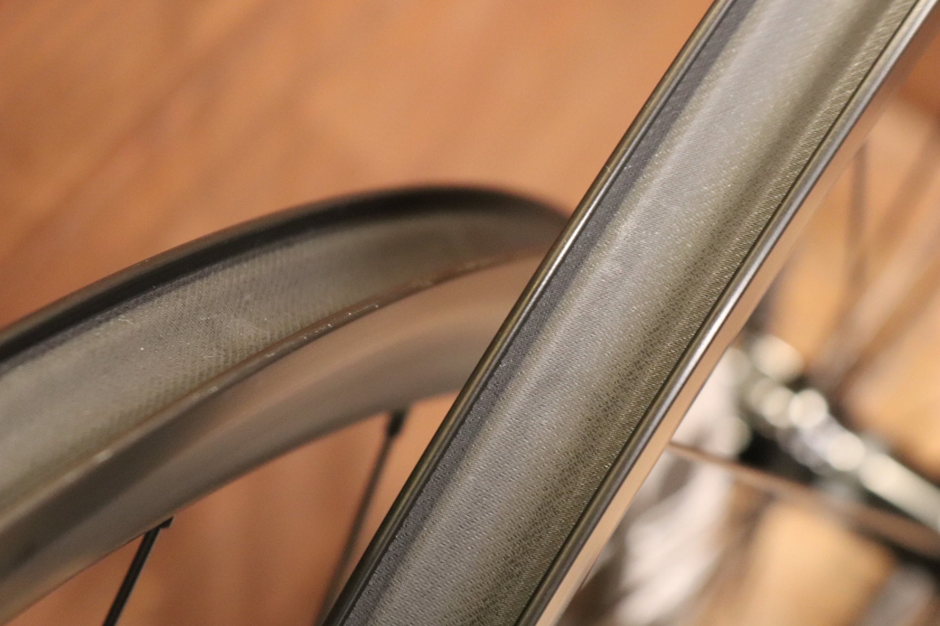 フルクラム FULCRUM レーシング RACING 800 DB アルミ チューブレス