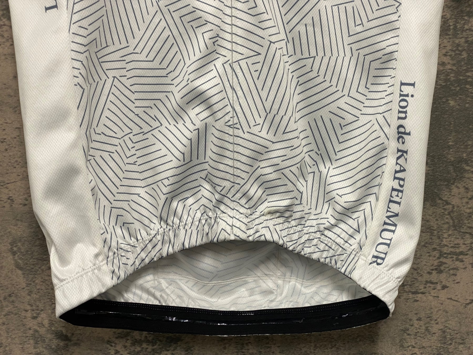 たーーーーー様リオンドカペンミュール たーーーーー様リオンドカペンミュール JU089 リオンドカペルミュール