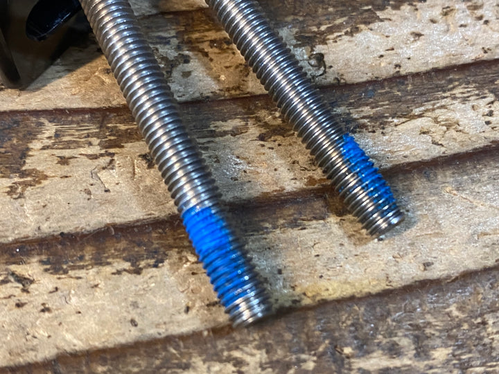JX196 レックマウント REC-MOUNTS type17 サイコンマウント