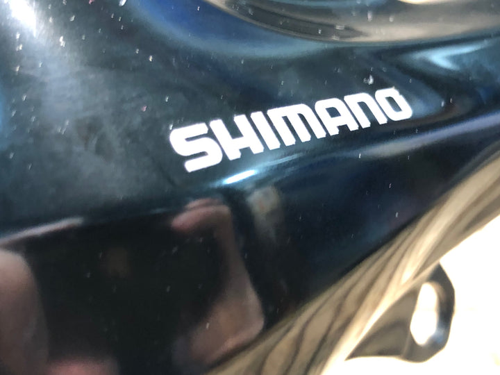 JR266 シマノ SHIMANO FC-R565 クランクアーム 170mm