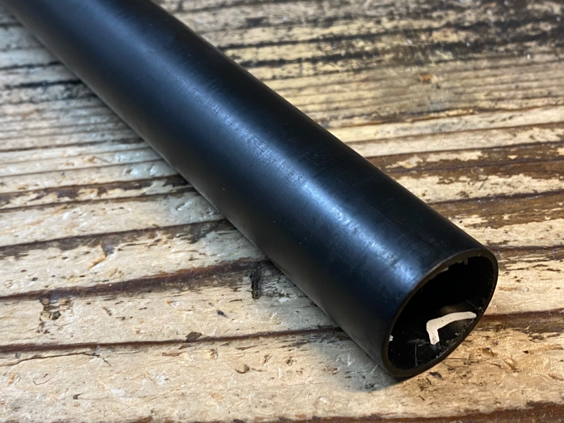 JW841 スペシャライズド SPECIALIZED S-WORKS カーボン シートポスト