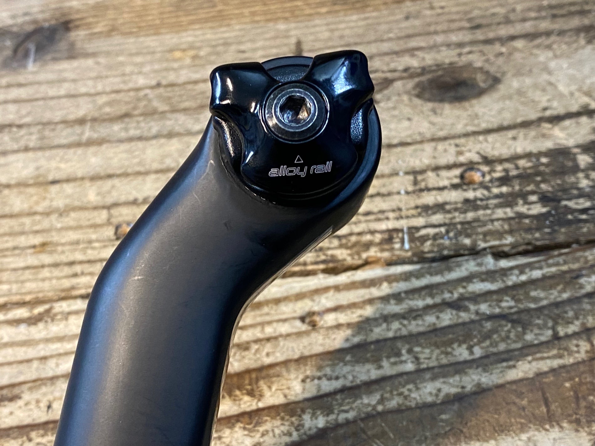 JK913 スペシャライズド SPECIALIZED S-WORKS PAVE カーボン シート