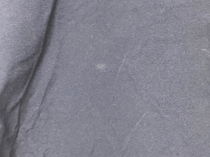 JX480 カフェドシクリステ CAFE DU CYCLISTE Renee Men ショートパンツ サイクルパンツ 紺 XL