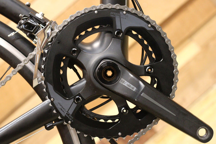 スペシャライズド SPECIALIZED アレースプリント ALLEZ SPRINT COMP 2019 56サイズ シマノ 105 R7000 MIX 11S アルミ ロードバイク 【立川店】