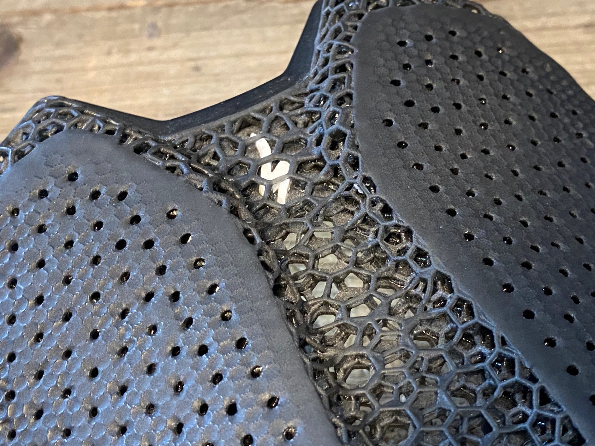 JT833 スペシャライズド SPECIALIZED S-WORKS ROMIN EVO MIRROR サドル